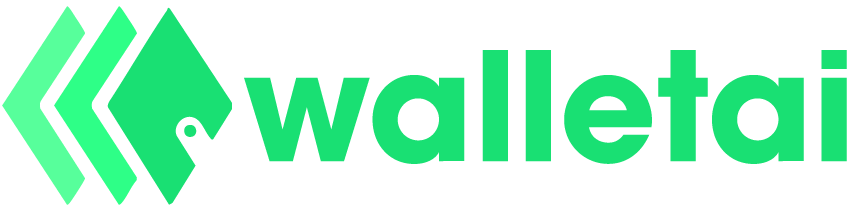 WalletAI